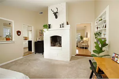 3213 Park Vista Drive, Glendale, CA 91214 - Photo 19