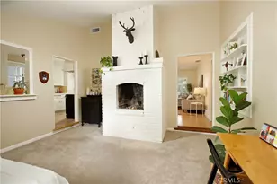 3213 Parkvista Dr, Glendale, CA 91214 - Photo 19