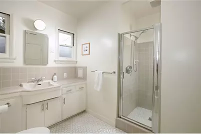 3213 Park Vista Drive, Glendale, CA 91214 - Photo 13