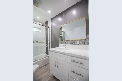 541 E Palmer Avenue, Glendale, CA 91205 - Photo 35