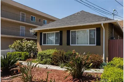 541 E Palmer Avenue, Glendale, CA 91205 - Photo 3