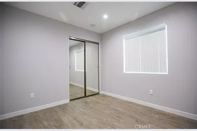 541 E Palmer Avenue, Glendale, CA 91205 - Photo 27