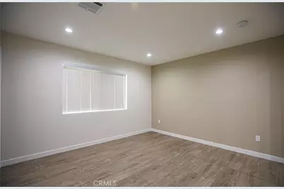 541 E Palmer Avenue, Glendale, CA 91205 - Photo 31