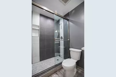 541 E Palmer Avenue, Glendale, CA 91205 - Photo 39