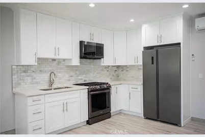 541 E Palmer Avenue, Glendale, CA 91205 - Photo 19