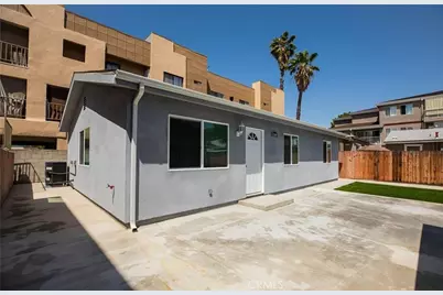 541 E Palmer Avenue, Glendale, CA 91205 - Photo 5