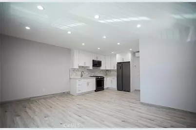 541 E Palmer Avenue, Glendale, CA 91205 - Photo 17