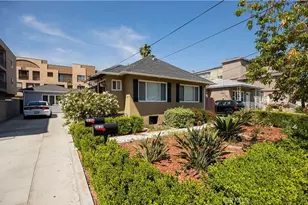 541 E Palmer Ave, Glendale, CA 91205 - Photo 1