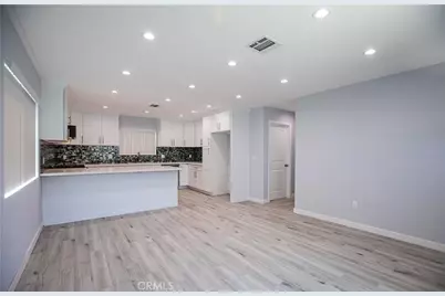 541 E Palmer Avenue, Glendale, CA 91205 - Photo 23