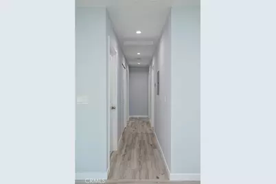 541 E Palmer Avenue, Glendale, CA 91205 - Photo 37