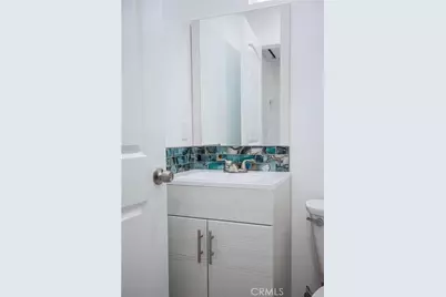 541 E Palmer Avenue, Glendale, CA 91205 - Photo 21