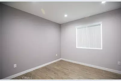 541 E Palmer Avenue, Glendale, CA 91205 - Photo 33