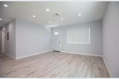 541 E Palmer Avenue, Glendale, CA 91205 - Photo 25