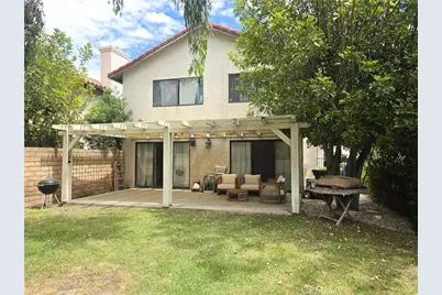 11111 Carleen Court, Tujunga, CA 91042 - Photo 31