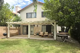 11111 Carleen Ct, Tujunga, CA 91042 - Photo 31