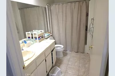 11111 Carleen Court, Tujunga, CA 91042 - Photo 19