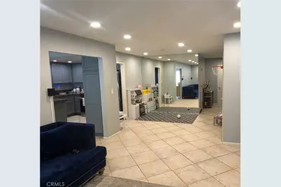 11111 Carleen Court, Tujunga, CA 91042 - Photo 9