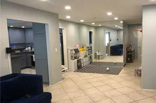 11111 Carleen Ct, Tujunga, CA 91042 - Photo 9
