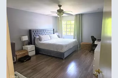 11111 Carleen Court, Tujunga, CA 91042 - Photo 21
