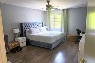 11111 Carleen Ct, Tujunga, CA 91042 - Photo 21