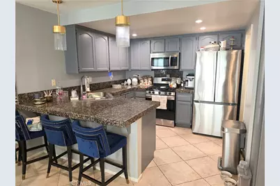 11111 Carleen Court, Tujunga, CA 91042 - Photo 13
