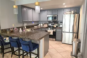 11111 Carleen Ct, Tujunga, CA 91042 - Photo 13