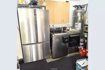 11111 Carleen Court, Tujunga, CA 91042 - Photo 35