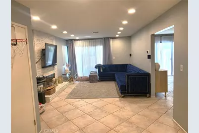 11111 Carleen Court, Tujunga, CA 91042 - Photo 7