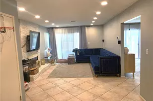 11111 Carleen Ct, Tujunga, CA 91042 - Photo 7