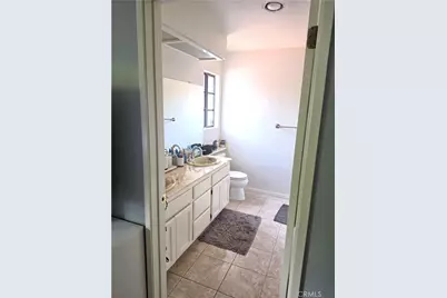 11111 Carleen Court, Tujunga, CA 91042 - Photo 23