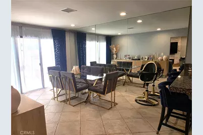 11111 Carleen Court, Tujunga, CA 91042 - Photo 11