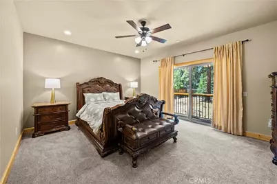 154 Mountain Lake, Big Bear Lake, CA 92315 - Photo 13
