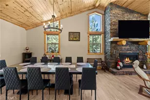 154 Mountain Lake, Big Bear Lake, CA 92315 - Photo 7