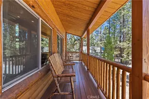 154 Mountain Lake, Big Bear Lake, CA 92315 - Photo 3