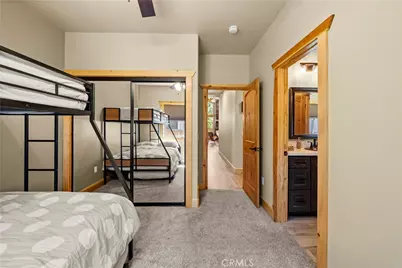 154 Mountain Lake, Big Bear Lake, CA 92315 - Photo 23