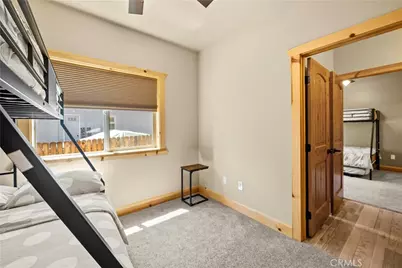 154 Mountain Lake, Big Bear Lake, CA 92315 - Photo 19