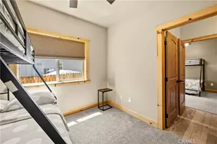 154 Mountain Lake, Big Bear Lake, CA 92315 - Photo 19