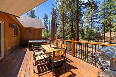 154 Mountain Lake, Big Bear Lake, CA 92315 - Photo 27