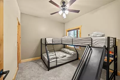 154 Mountain Lake, Big Bear Lake, CA 92315 - Photo 17