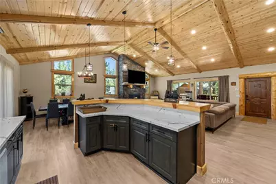 154 Mountain Lake, Big Bear Lake, CA 92315 - Photo 11