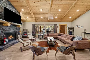 154 Mountain Lake, Big Bear Lake, CA 92315 - Photo 5