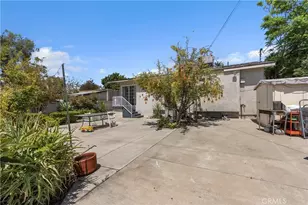 924 E Tujunga, Burbank, CA 91501 - Photo 25