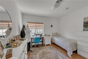 924 E Tujunga, Burbank, CA 91501 - Photo 21