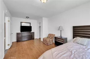 924 E Tujunga, Burbank, CA 91501 - Photo 9