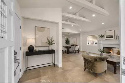 924 E Tujunga, Burbank, CA 91501 - Photo 3