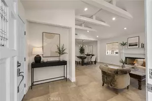 924 E Tujunga, Burbank, CA 91501 - Photo 3