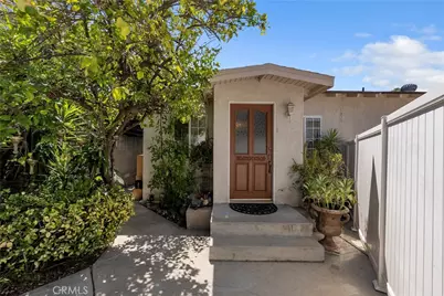 924 E Tujunga, Burbank, CA 91501 - Photo 13