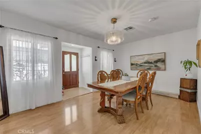 924 E Tujunga, Burbank, CA 91501 - Photo 17