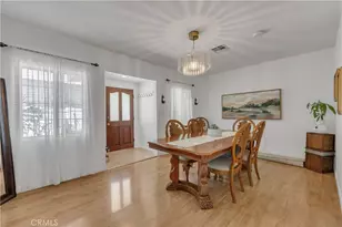 924 E Tujunga, Burbank, CA 91501 - Photo 17
