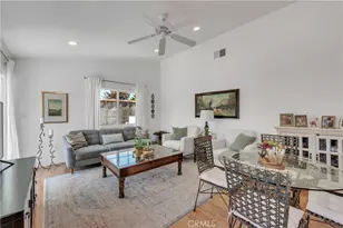 924 E Tujunga, Burbank, CA 91501 - Photo 15